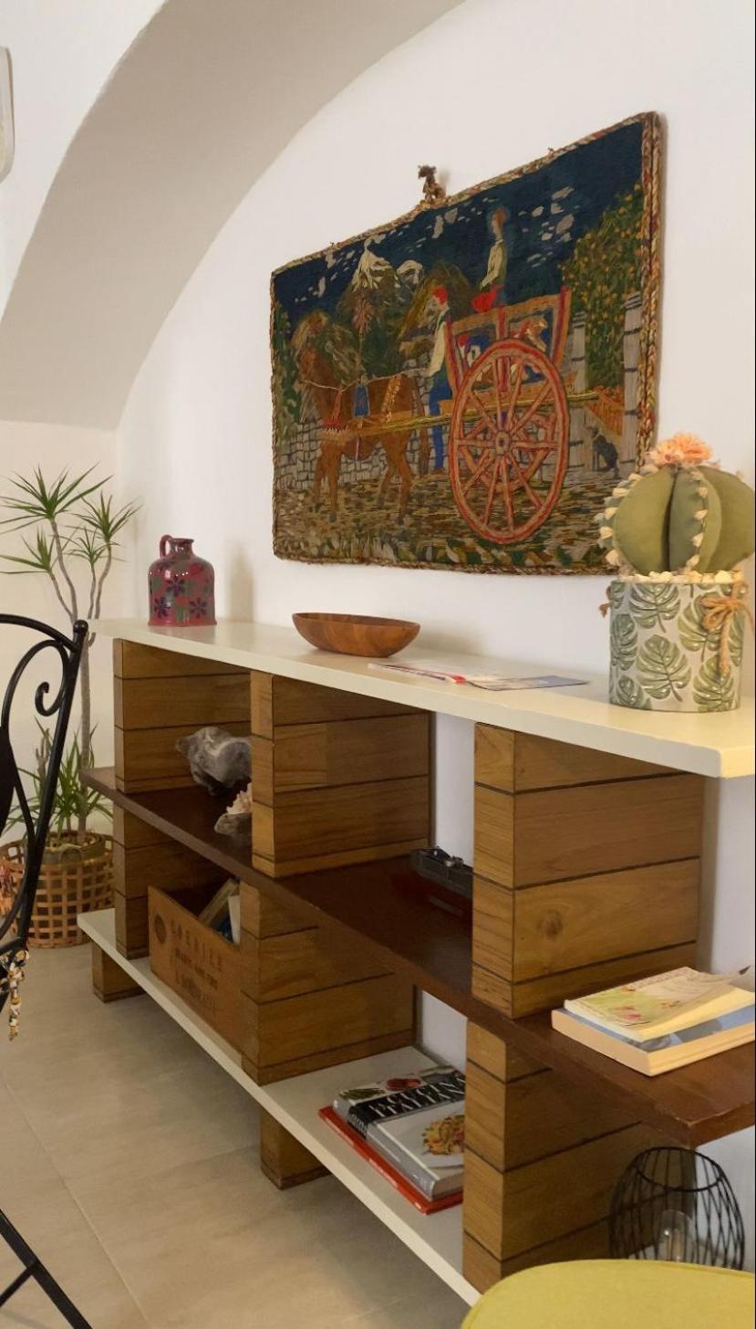 סירקוזה Casarizzi 24 Vacanze Ortigia מראה חיצוני תמונה